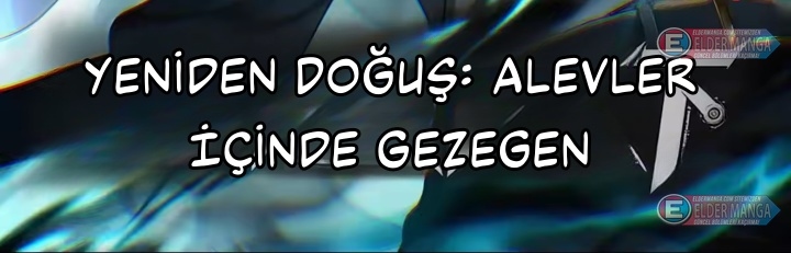 Evrimim Büyük Bir Ağaçla Başladı Bölüm 501 - Sayfa 20