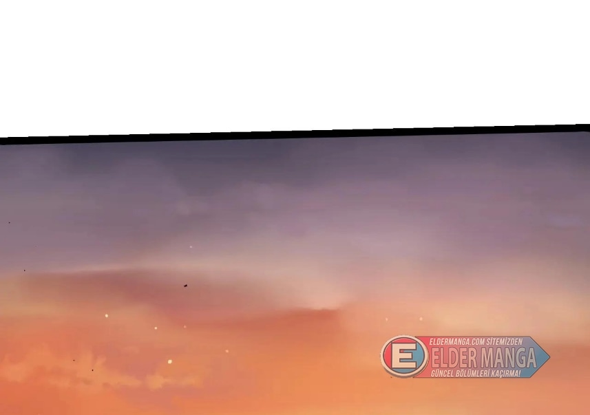 Evrimim Büyük Bir Ağaçla Başladı Bölüm 405 - Sayfa 18