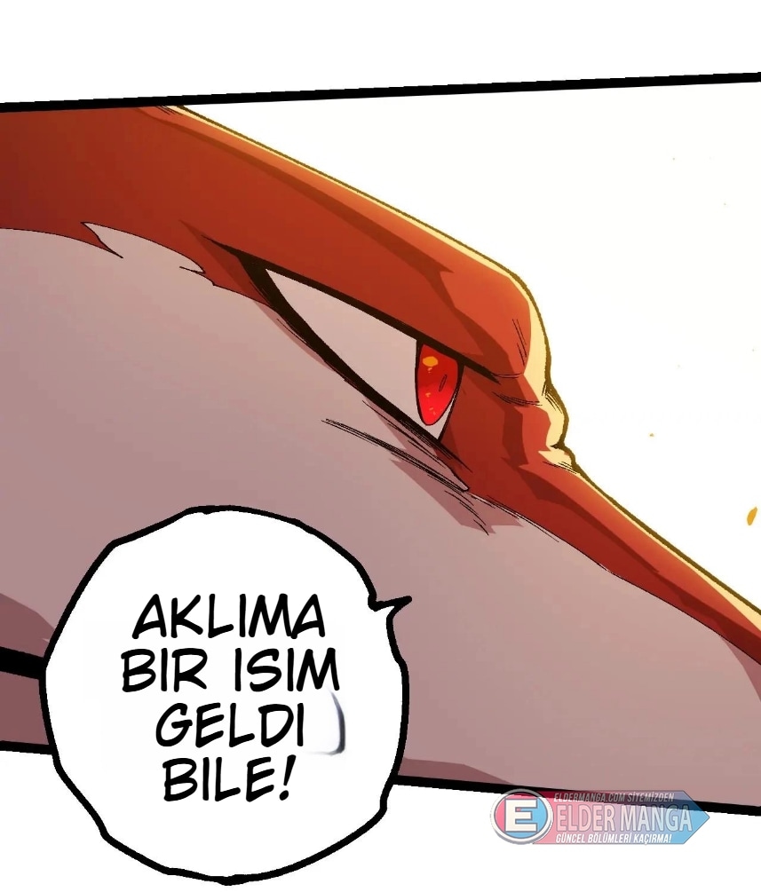 Evrimim Büyük Bir Ağaçla Başladı Bölüm 405 - Sayfa 31