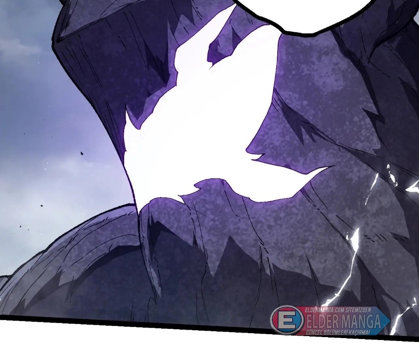 Evrimim Büyük Bir Ağaçla Başladı Bölüm 405 - Sayfa 50