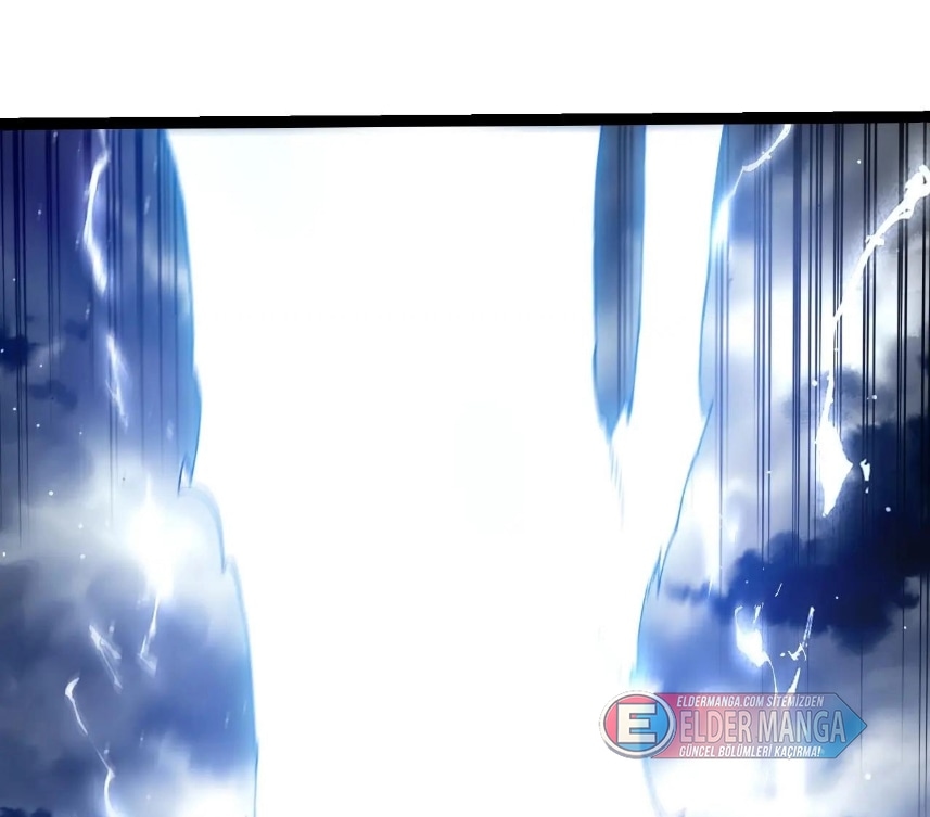 Evrimim Büyük Bir Ağaçla Başladı Bölüm 405 - Sayfa 51