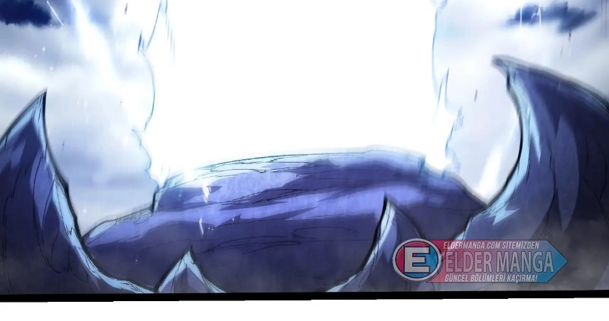 Evrimim Büyük Bir Ağaçla Başladı Bölüm 405 - Sayfa 52