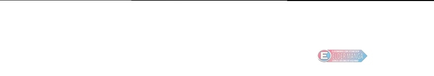 Evrimim Büyük Bir Ağaçla Başladı Bölüm 405 - Sayfa 59