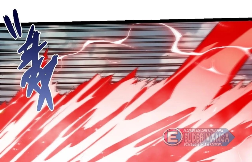 Evrimim Büyük Bir Ağaçla Başladı Bölüm 405 - Sayfa 66