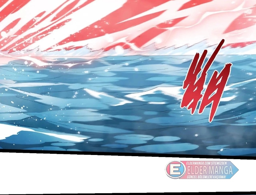 Evrimim Büyük Bir Ağaçla Başladı Bölüm 405 - Sayfa 67