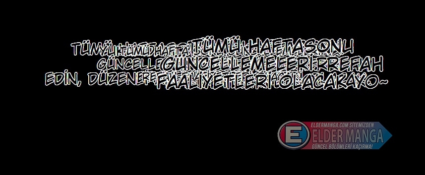 Evrimim Büyük Bir Ağaçla Başladı Bölüm 405 - Sayfa 83