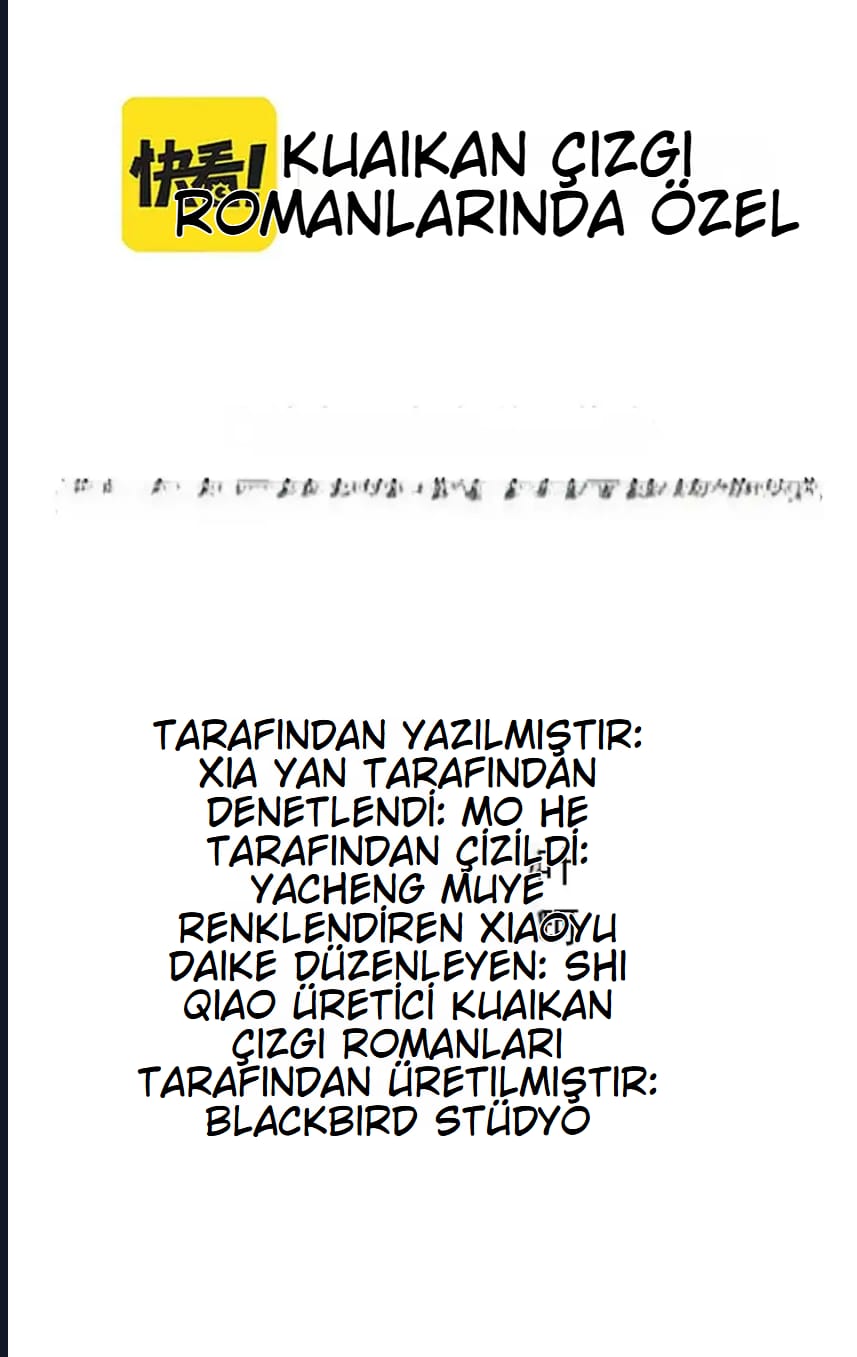 Evrimim Büyük Bir Ağaçla Başladı Bölüm 185 - Sayfa 2
