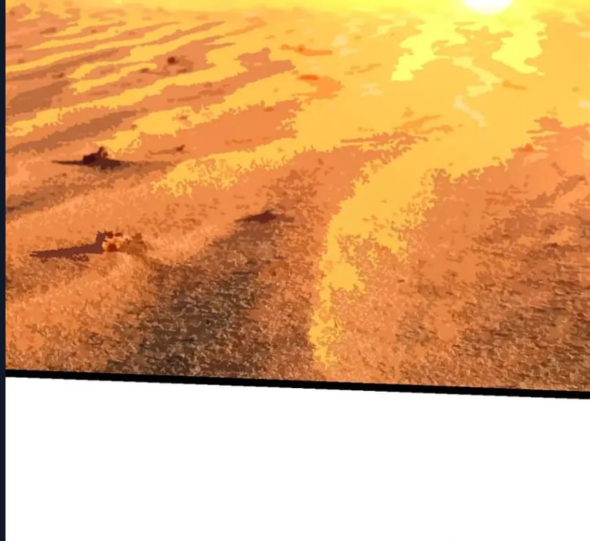 Evrimim Büyük Bir Ağaçla Başladı Bölüm 185 - Sayfa 48