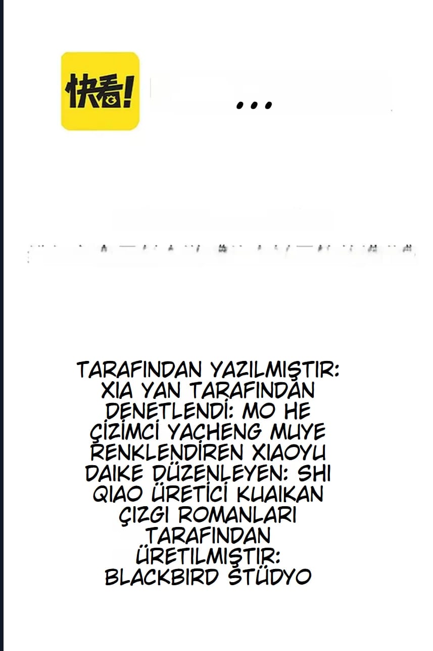 Evrimim Büyük Bir Ağaçla Başladı Bölüm 224 - Sayfa 2