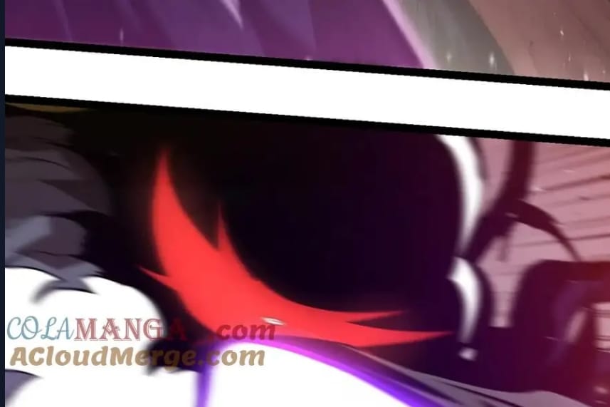 Evrimim Büyük Bir Ağaçla Başladı Bölüm 224 - Sayfa 20