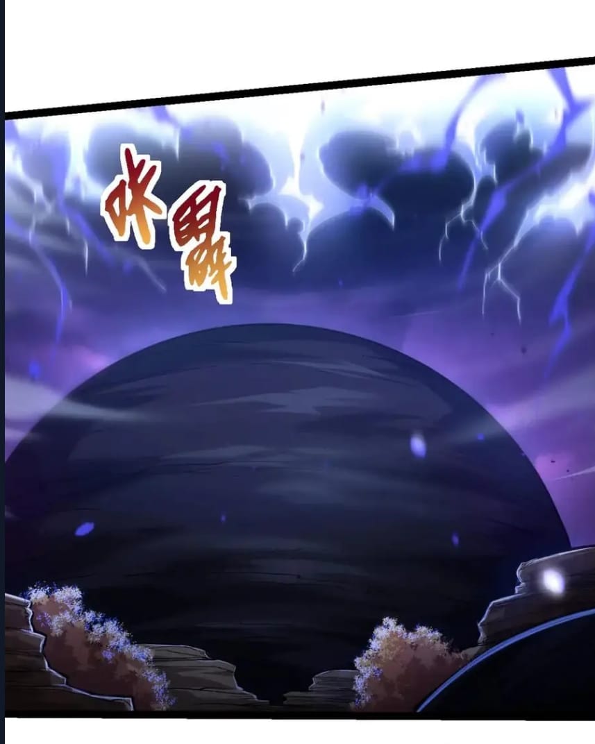 Evrimim Büyük Bir Ağaçla Başladı Bölüm 224 - Sayfa 24