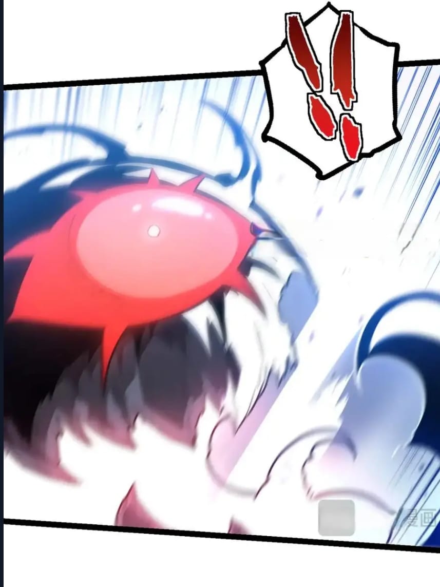 Evrimim Büyük Bir Ağaçla Başladı Bölüm 224 - Sayfa 25