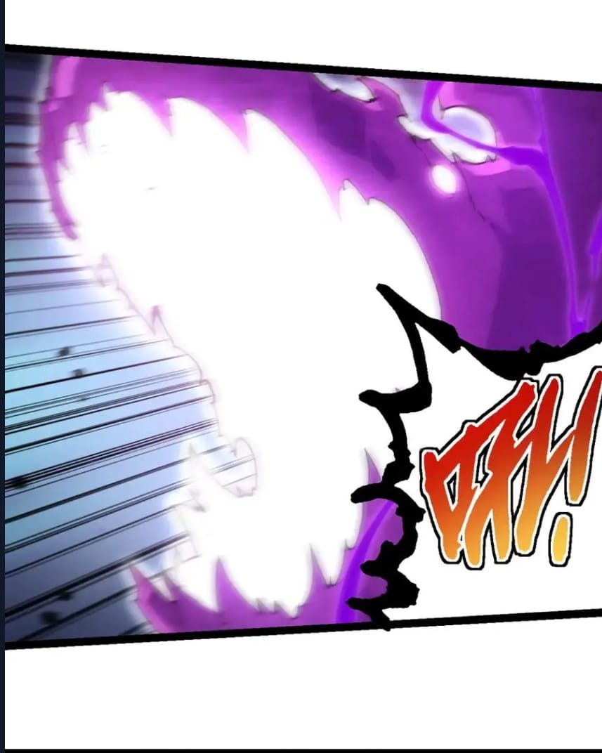 Evrimim Büyük Bir Ağaçla Başladı Bölüm 224 - Sayfa 29