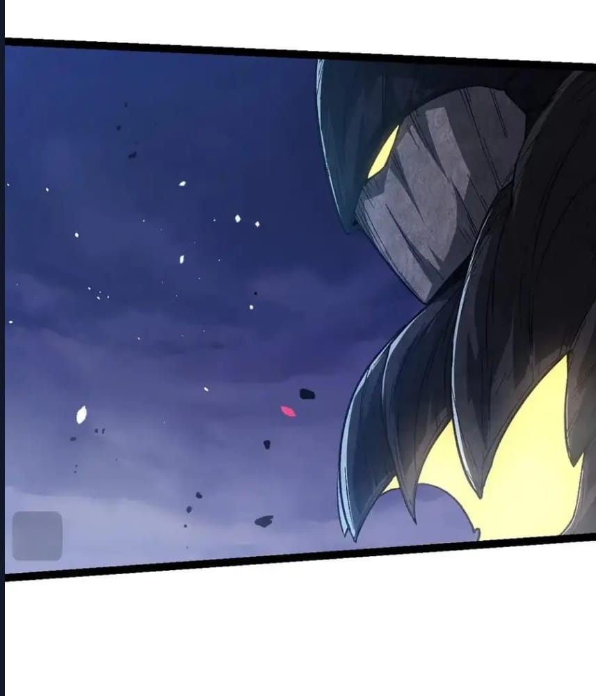 Evrimim Büyük Bir Ağaçla Başladı Bölüm 224 - Sayfa 38