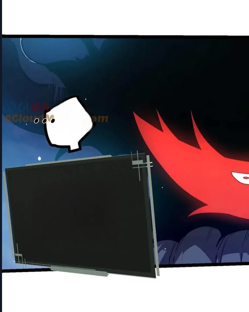 Evrimim Büyük Bir Ağaçla Başladı Bölüm 224 - Sayfa 40