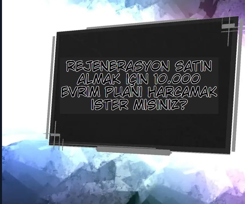 Evrimim Büyük Bir Ağaçla Başladı Bölüm 224 - Sayfa 42