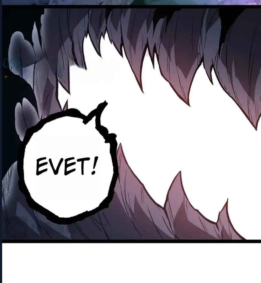 Evrimim Büyük Bir Ağaçla Başladı Bölüm 224 - Sayfa 43