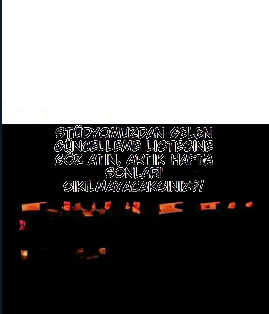 Evrimim Büyük Bir Ağaçla Başladı Bölüm 224 - Sayfa 46