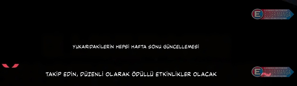 Evrimim Büyük Bir Ağaçla Başladı Bölüm 458 - Sayfa 30