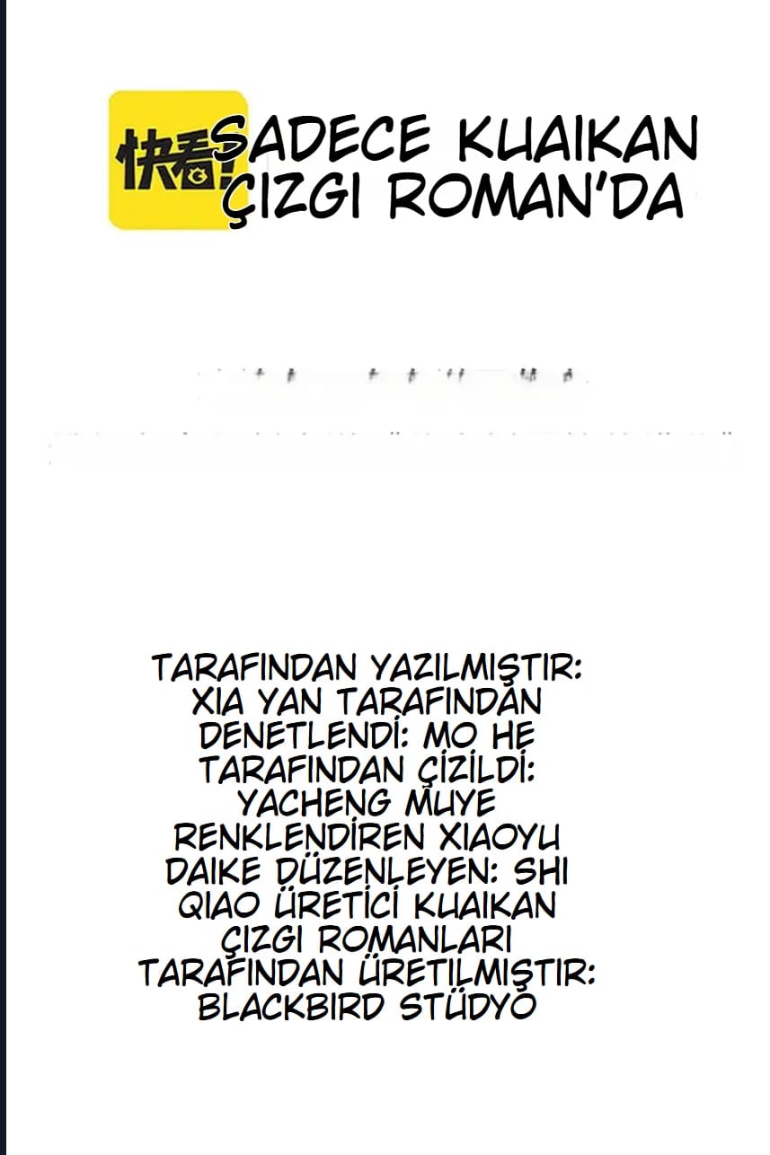 Evrimim Büyük Bir Ağaçla Başladı Bölüm 212 - Sayfa 2