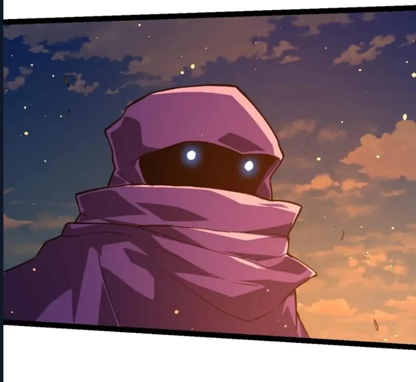 Evrimim Büyük Bir Ağaçla Başladı Bölüm 212 - Sayfa 28