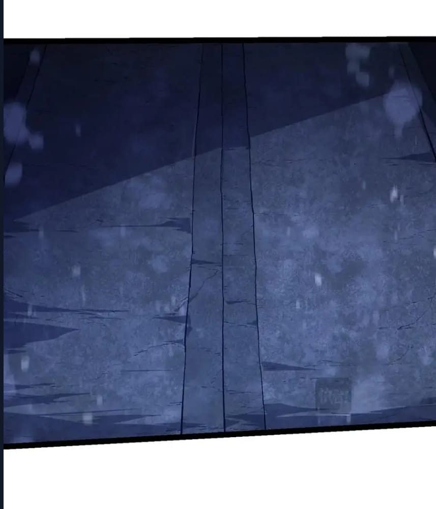 Evrimim Büyük Bir Ağaçla Başladı Bölüm 212 - Sayfa 41