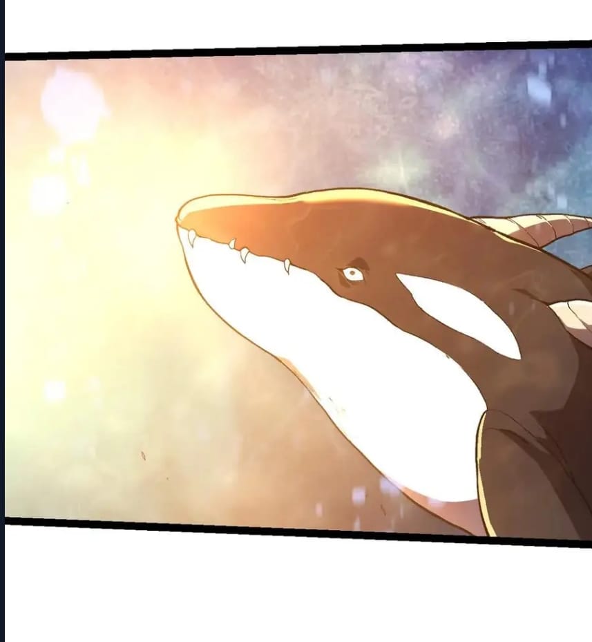 Evrimim Büyük Bir Ağaçla Başladı Bölüm 212 - Sayfa 44