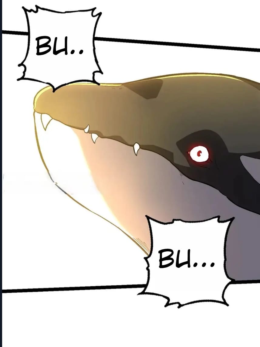 Evrimim Büyük Bir Ağaçla Başladı Bölüm 212 - Sayfa 45