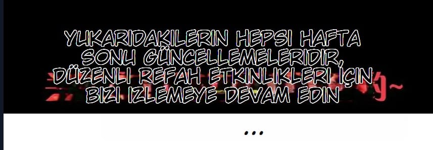 Evrimim Büyük Bir Ağaçla Başladı Bölüm 212 - Sayfa 55