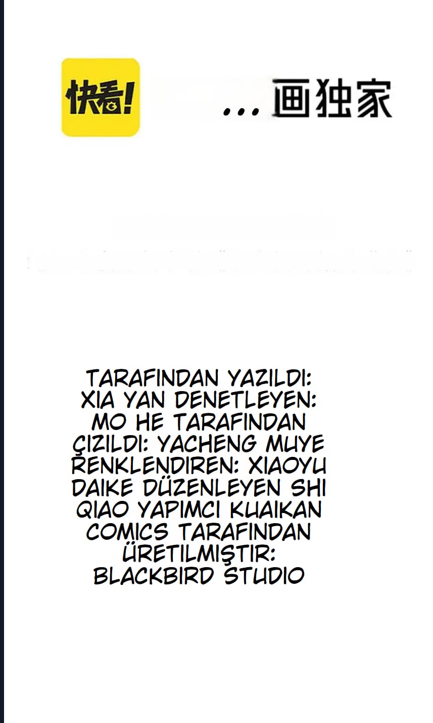 Evrimim Büyük Bir Ağaçla Başladı Bölüm 176 - Sayfa 2