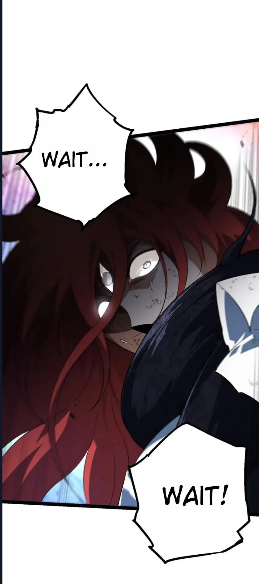 Evrimim Büyük Bir Ağaçla Başladı Bölüm 176 - Sayfa 10