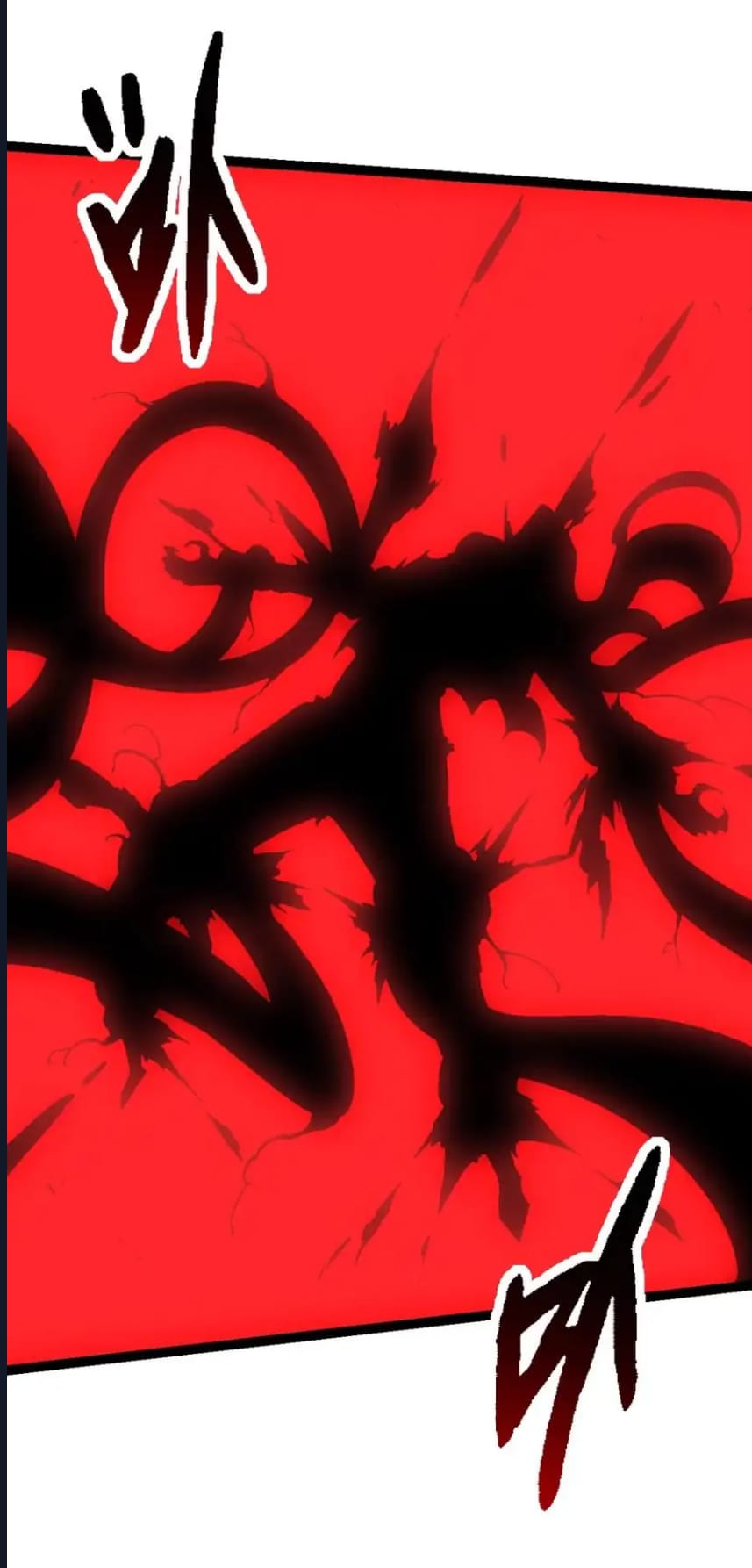 Evrimim Büyük Bir Ağaçla Başladı Bölüm 176 - Sayfa 12