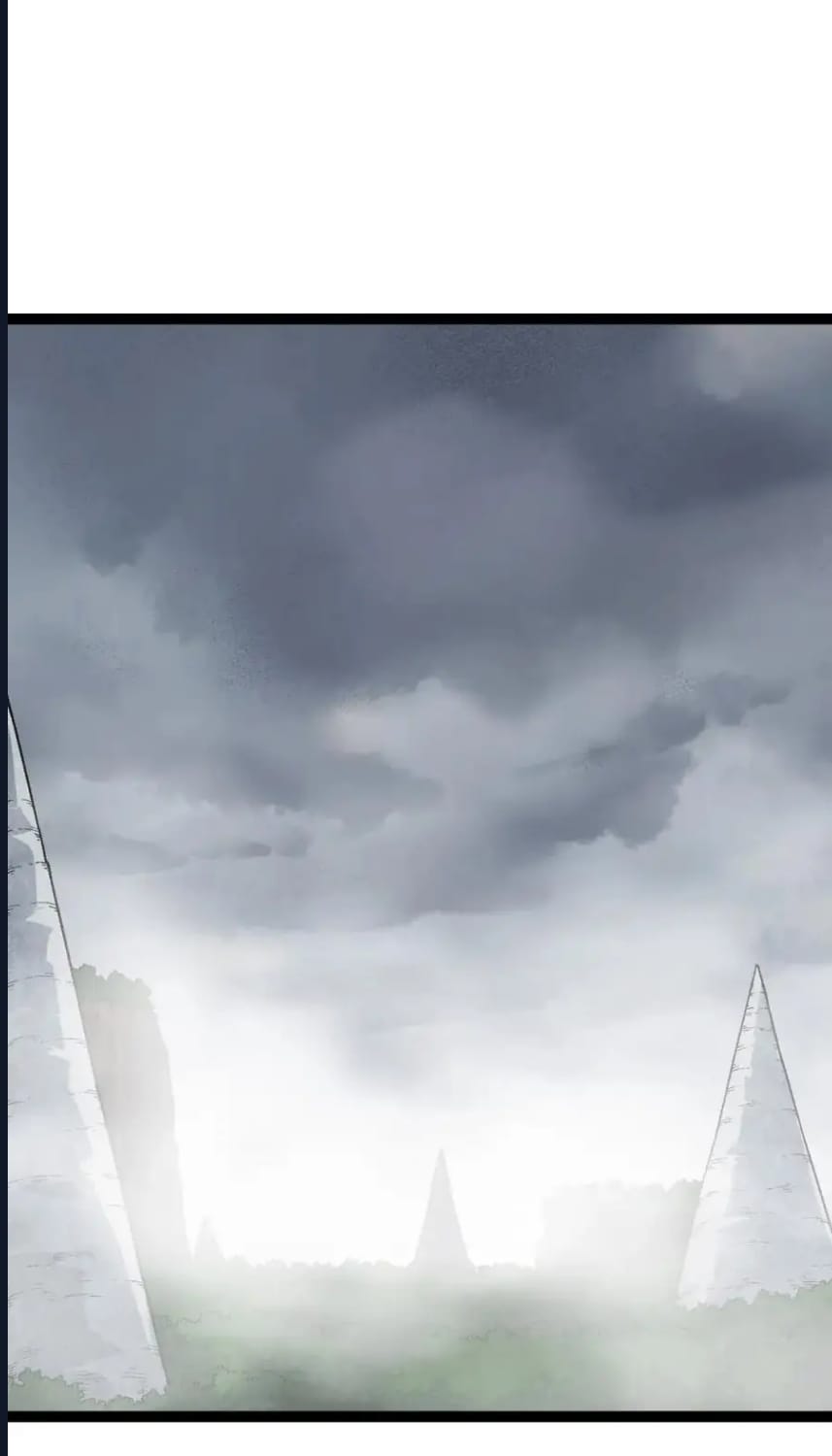 Evrimim Büyük Bir Ağaçla Başladı Bölüm 176 - Sayfa 15