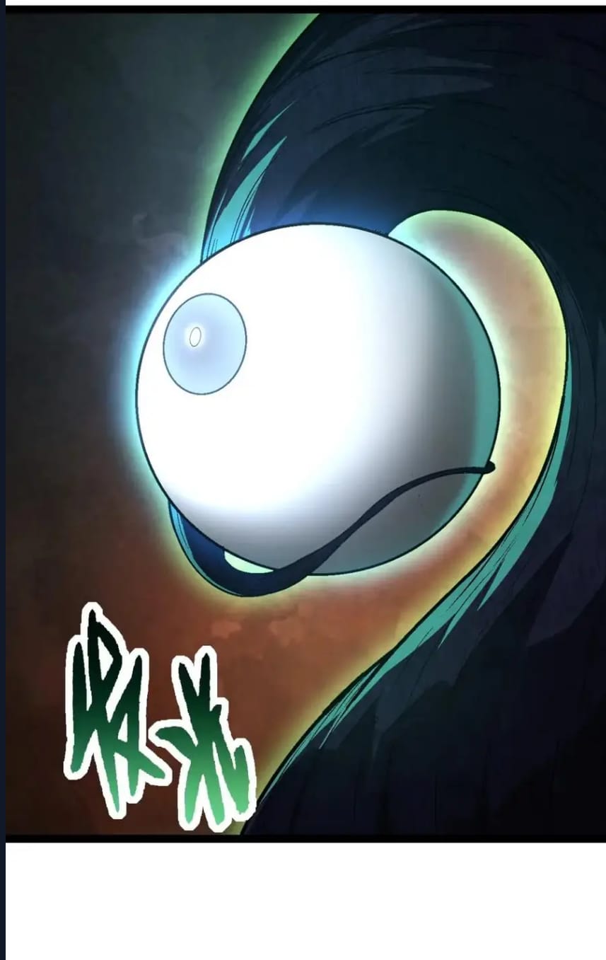 Evrimim Büyük Bir Ağaçla Başladı Bölüm 176 - Sayfa 20