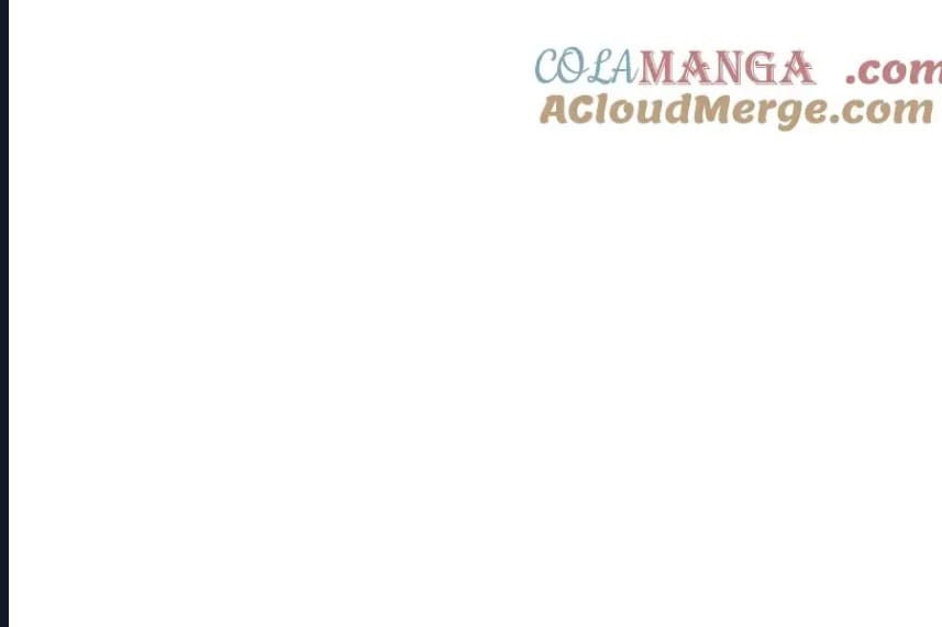 Evrimim Büyük Bir Ağaçla Başladı Bölüm 176 - Sayfa 29