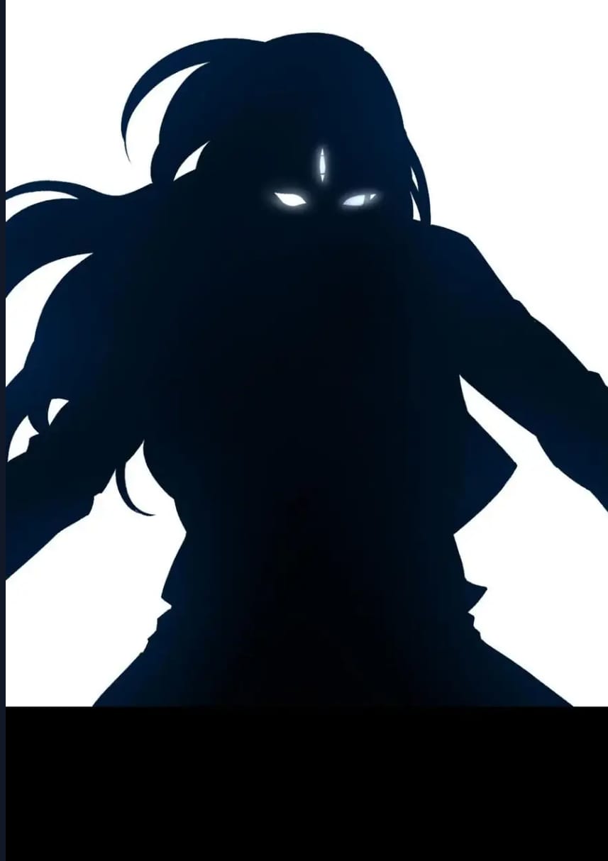 Evrimim Büyük Bir Ağaçla Başladı Bölüm 176 - Sayfa 56