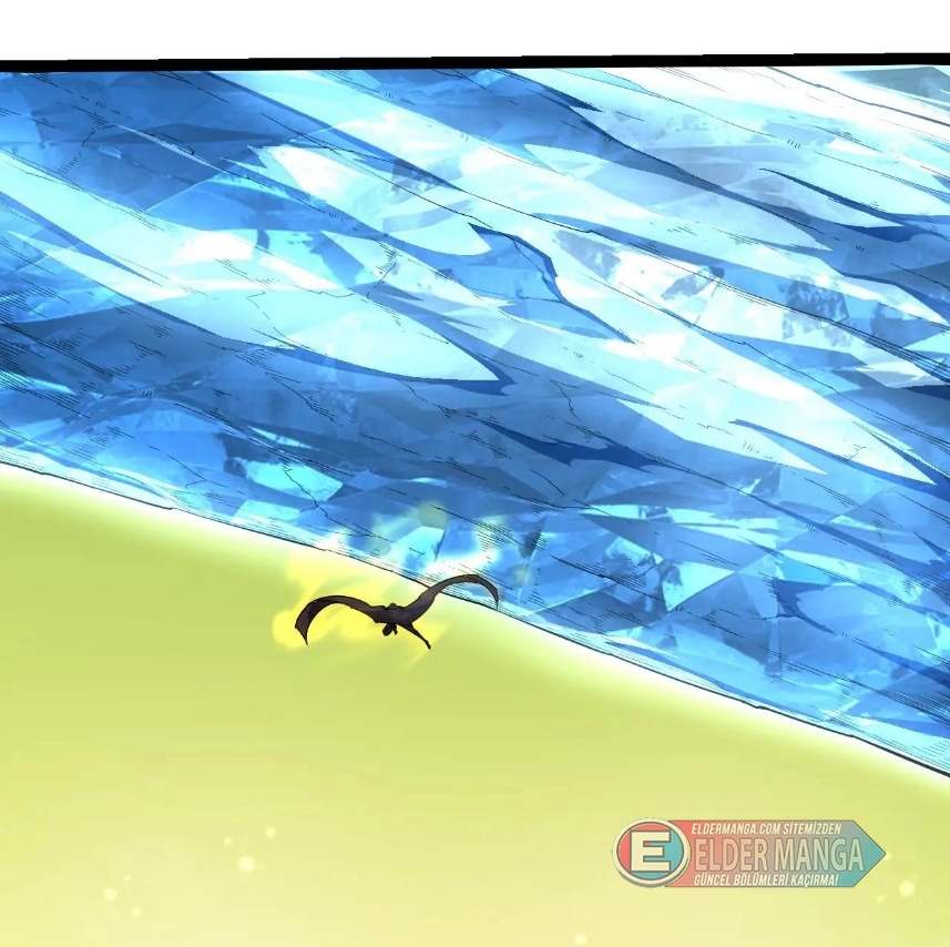 Evrimim Büyük Bir Ağaçla Başladı Bölüm 396 - Sayfa 5