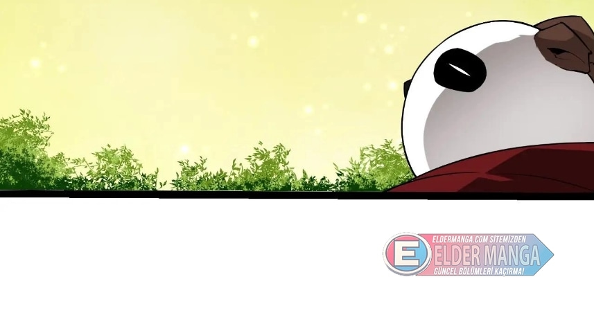 Evrimim Büyük Bir Ağaçla Başladı Bölüm 396 - Sayfa 6