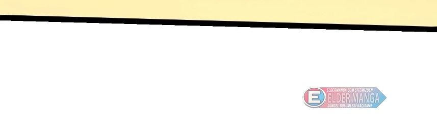 Evrimim Büyük Bir Ağaçla Başladı Bölüm 396 - Sayfa 9