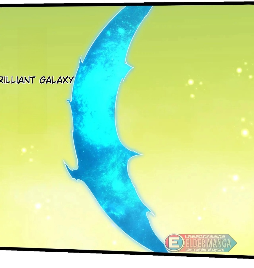 Evrimim Büyük Bir Ağaçla Başladı Bölüm 396 - Sayfa 10