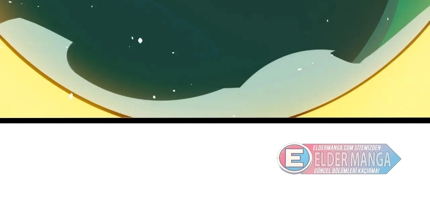 Evrimim Büyük Bir Ağaçla Başladı Bölüm 396 - Sayfa 12