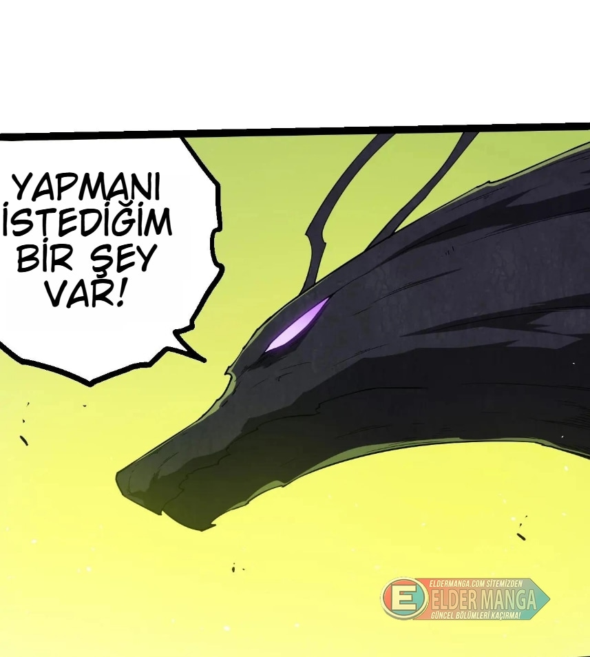 Evrimim Büyük Bir Ağaçla Başladı Bölüm 396 - Sayfa 17