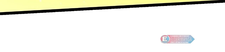 Evrimim Büyük Bir Ağaçla Başladı Bölüm 396 - Sayfa 18