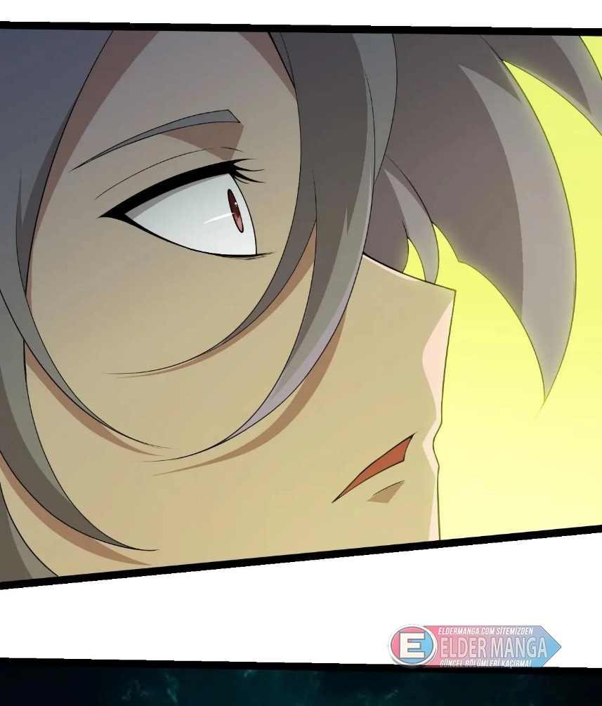 Evrimim Büyük Bir Ağaçla Başladı Bölüm 396 - Sayfa 19