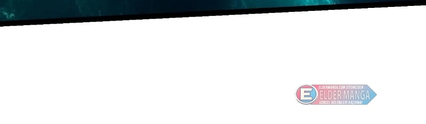 Evrimim Büyük Bir Ağaçla Başladı Bölüm 396 - Sayfa 21