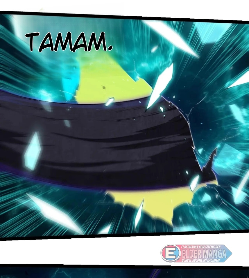 Evrimim Büyük Bir Ağaçla Başladı Bölüm 396 - Sayfa 22