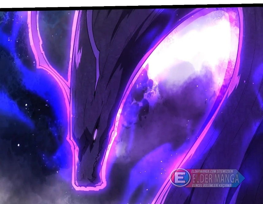 Evrimim Büyük Bir Ağaçla Başladı Bölüm 396 - Sayfa 29