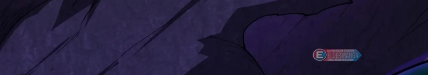 Evrimim Büyük Bir Ağaçla Başladı Bölüm 396 - Sayfa 34