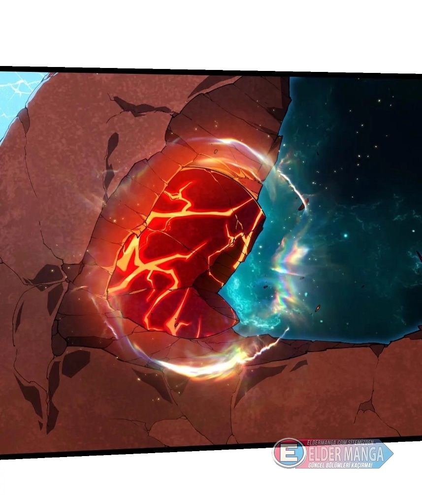 Evrimim Büyük Bir Ağaçla Başladı Bölüm 396 - Sayfa 38