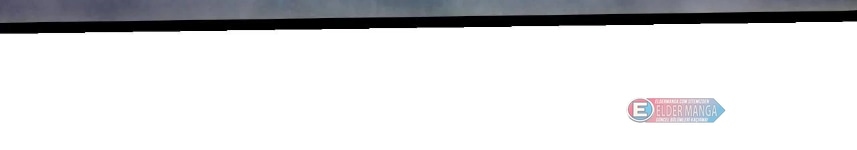 Evrimim Büyük Bir Ağaçla Başladı Bölüm 396 - Sayfa 46